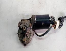 Моторчик стеклоочистителя передний для BMW 7 серия E38 (1994—1998)  запчасти бу