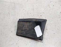 Упор под ногу левую для Mitsubishi Pajero II (1991—1997)  запчасти бу