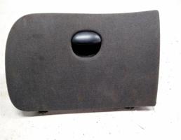 Крышка бардачка для Peugeot 206 I (1998—2012)  запчасти бу