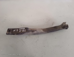 Кронштейн балки для Chery Tiggo 7 Pro Max I (2022—2025)  запчасти бу