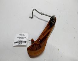 Натяжитель цепи (башмак) для Audi A4 B8 (2007—2012)  запчасти бу