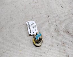 Патрон заднего фонаря для Mercedes-Benz S-класс W140 (1991—1998)  запчасти бу