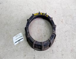 Гайка топливного насоса для Ford Focus I (1998—2004)  запчасти бу