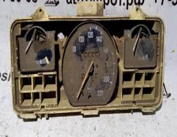 Панель приборов для Opel Kadett E (1984—1989)  запчасти бу