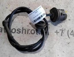 Датчик АВS задний для Audi A6 C5 (1997—2001)  запчасти бу