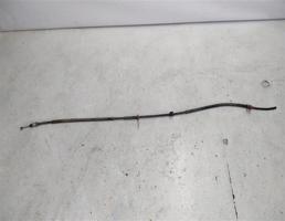 Трос стояночного тормоза для ЗАЗ Chance I (2009—2014)  запчасти бу