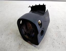 Кожух рулевой колонки км-т для Ford Focus I (1998—2004)  запчасти бу