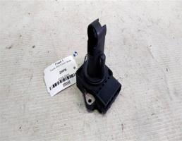 ДМРВ для Toyota RAV4 II (2000—2003)  запчасти бу