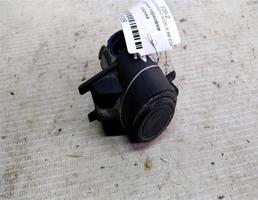 Датчик парковки задний для Mercedes-Benz S-класс W220 (1998—2005)  запчасти бу