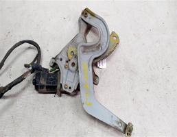 ЭСП задний левый для Daewoo Nexia I (1995—2008)  запчасти бу