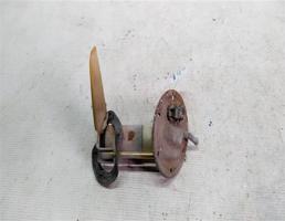 Насос топливный электрический для Daewoo Nexia I (1995—2008)  запчасти бу