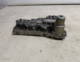 Гидроблок для Nissan Serena С24 99-05г  запчасти бу