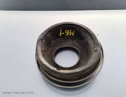 Резинка горловины бака для Mazda 6 GG рестайлинг (2005—2008)  запчасти бу