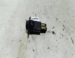 ДМРВ для Mercedes-Benz S-класс W140 (1991—1998)  запчасти бу