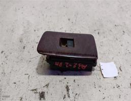 Кнопка ЭСП переднего для Nissan Maxima A32 (1994—2000)  запчасти бу