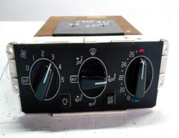 ЭБУ климатом для Volvo 960 I (1990—1994)  запчасти бу