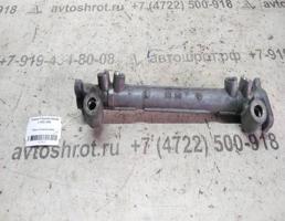 Рампа топливная для Hyundai Sonata III (1993—1996)  запчасти бу