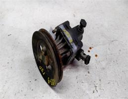 Насос ГУРа для Audi 80 B3 86-91г  запчасти бу