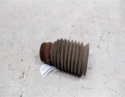 Отбойник амортизатора переднего с пыльником для Mercedes-Benz A-класс W168 (1997—2001)  запчасти бу