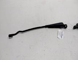 Поводок стеклоочистителя передний правый для Opel Ascona C (1981—1988)  запчасти бу