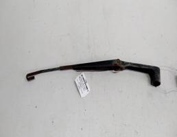 Поводок стеклоочистителя передний правый для Mitsubishi Pajero II (1991—1997)  запчасти бу