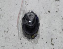 Крышка бачка расширительного ДВС для Mercedes-Benz E-класс W210/S210 (1995—1999)  запчасти бу