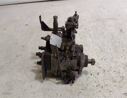 ТНВД для VOLKSWAGEN Passat B3 (1988—1993)  запчасти бу