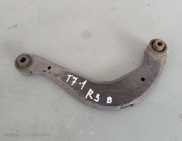 Рычаг задний верхний правый для Chery Tiggo 7 Pro Max I (2022—2025)  запчасти бу