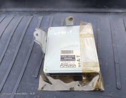 ЭБУ ДВС для Toyota Cresta X90 (1992—1996)  запчасти бу