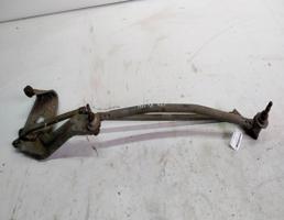 Трапеция стеклоочистителя для Renault Megane I (1995—1999)  запчасти бу