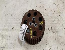 Шестерня распредвала впускного для Volvo 960 I (1990—1994)  запчасти бу