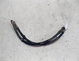 Быстрый съем+трубка для BMW 3 серия E46 (1998—2003)  запчасти бу