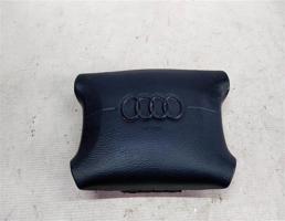 Аэрбег в рулевое колесо для Audi A6 C4 (1994—1997)  запчасти бу