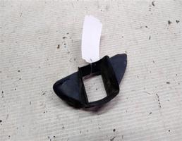 Резинка ограничителя для BMW 3 серия E46 (1998—2003)  запчасти бу