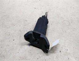 Актуатор замка лючка бака для Opel Astra G (1998—2009)  запчасти бу