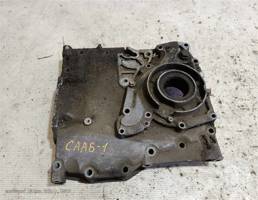 Насос масляный для SAAB 9000 I (1984—1994)  запчасти бу