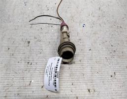 Патрон указателя поворота для VOLKSWAGEN Passat B5 (1996—2001)  запчасти бу