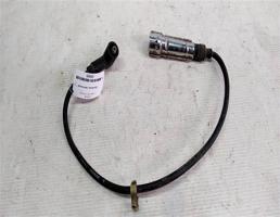 Провод свечной для Audi 100 C3 (1982—1988)  запчасти бу