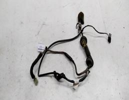 Проводка ЭСП переднего правого для Daewoo Nexia I (1995—2008)  запчасти бу