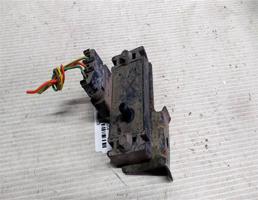 Датчик абсолютного давления для KIA Avella I (1994—2000)  запчасти бу