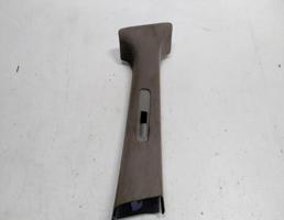 Накладка на стойку верхняя среднюю правую для Nissan Maxima A33 (1999—2006)  запчасти бу