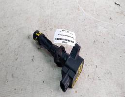 Катушка зажигания для Mazda 3 BK 02-09г  запчасти бу