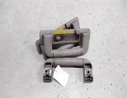 Ручка потолочная внутренняя км-т для Opel Vectra B 95-99г  запчасти бу