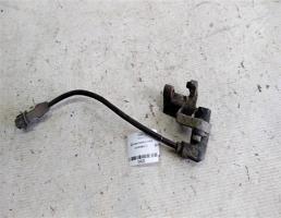 Датчик коленвала для Daewoo Nexia I (1995—2008)  запчасти бу