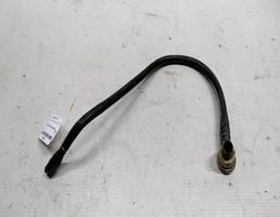 Клапан ВУТ+трубка для Alfa Romeo 164 I рестайлинг (1992—1998)  запчасти бу