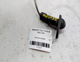 Концевик двери для Opel Vectra B (1995—2000)  запчасти бу