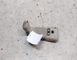 Ручка открывания люка для Audi 80 B3 (1986—1991)  запчасти бу