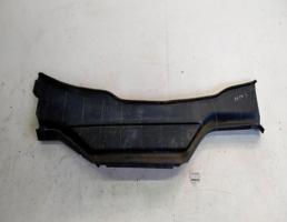 Жабо (дождевик) для Audi A6 C4 (1994—1997)  запчасти бу