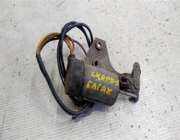 Актуатор замка багажника для Ford Scorpio I (1985—1994)  запчасти бу