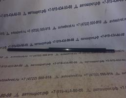 Молдинг стекла двери задней правой для Mercedes-Benz E-класс W210/S210 рестайлинг (1999—2003)  запчасти бу